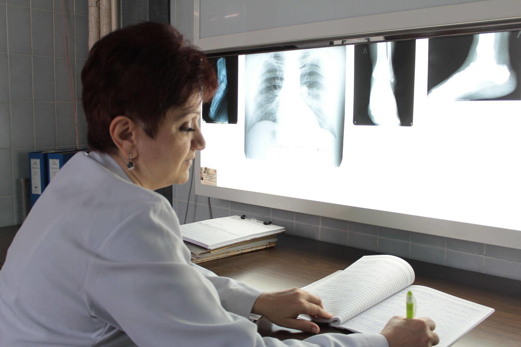 Cross Health Spa Center Erywań Zewnętrze zdjęcie